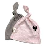 Комплект BABYSTORE