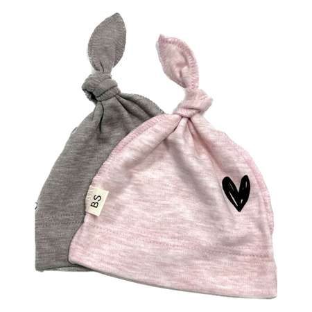 Комплект BABYSTORE