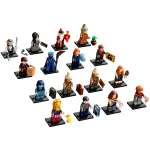 Фигурка LEGO 71028-2