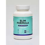 БАД MOLODAY Slim Formula