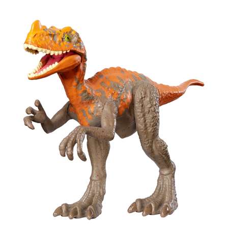 Фигурка Jurassic World
