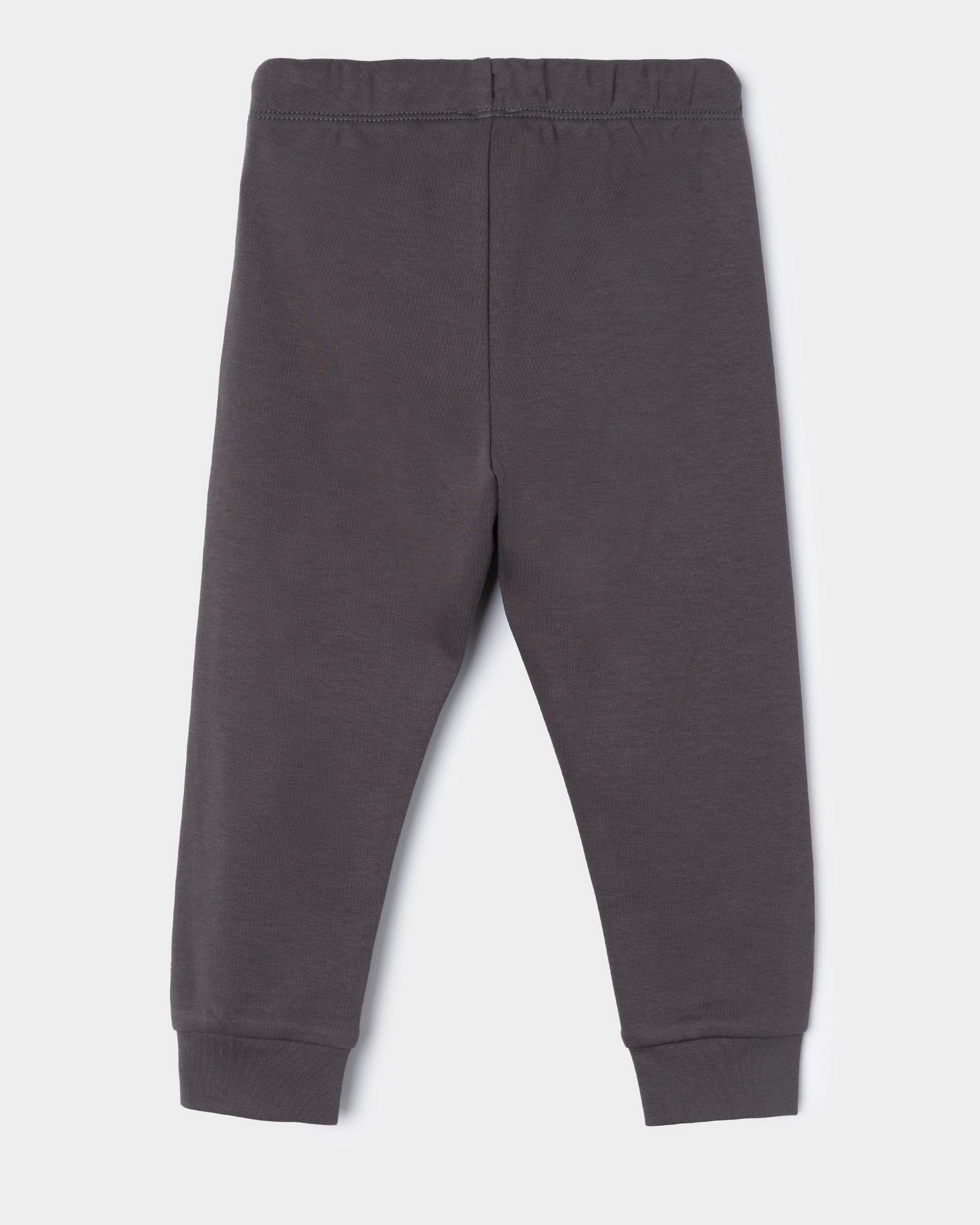 Брюки 2 шт BabyGo S26BG4KBR42ibDG44 - фото 3