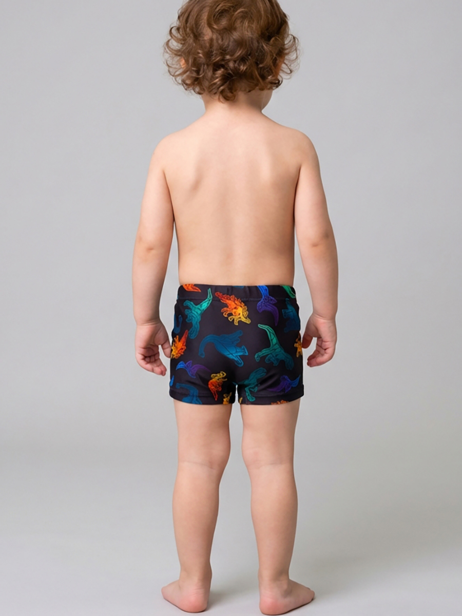 Купальные плавки PlayToday 12613106 - фото 2