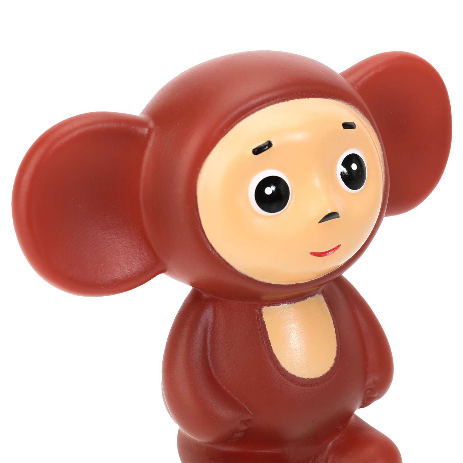 Игрушка Играем вместе Союзмультфильм - фото 8
