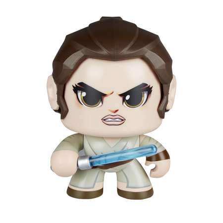 Фигурка Star Wars