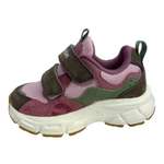 Кроссовки Indigo kids