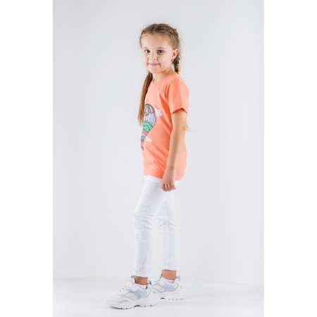Футболка LELO kids