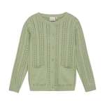 Кардиган MinyMo