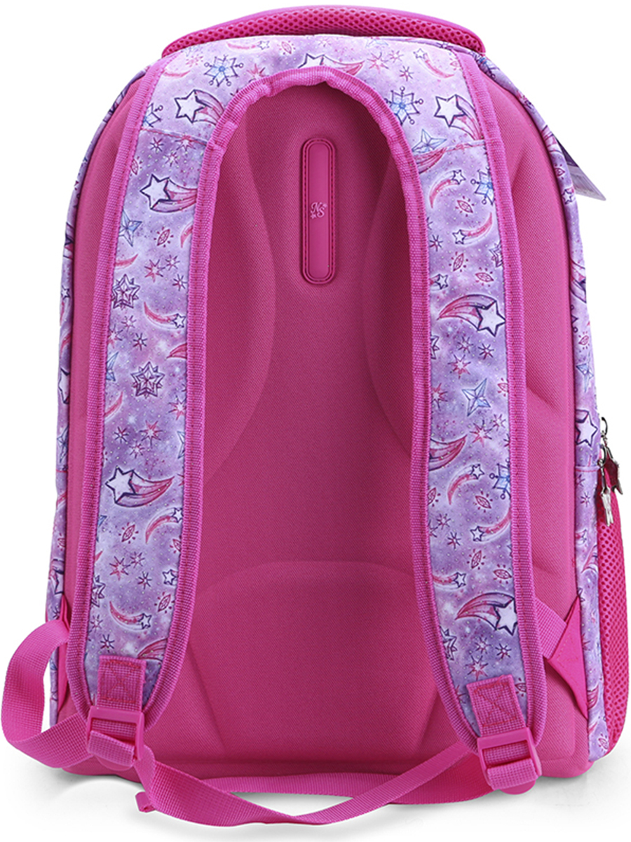 Рюкзак Nebulous Stars - фото 4