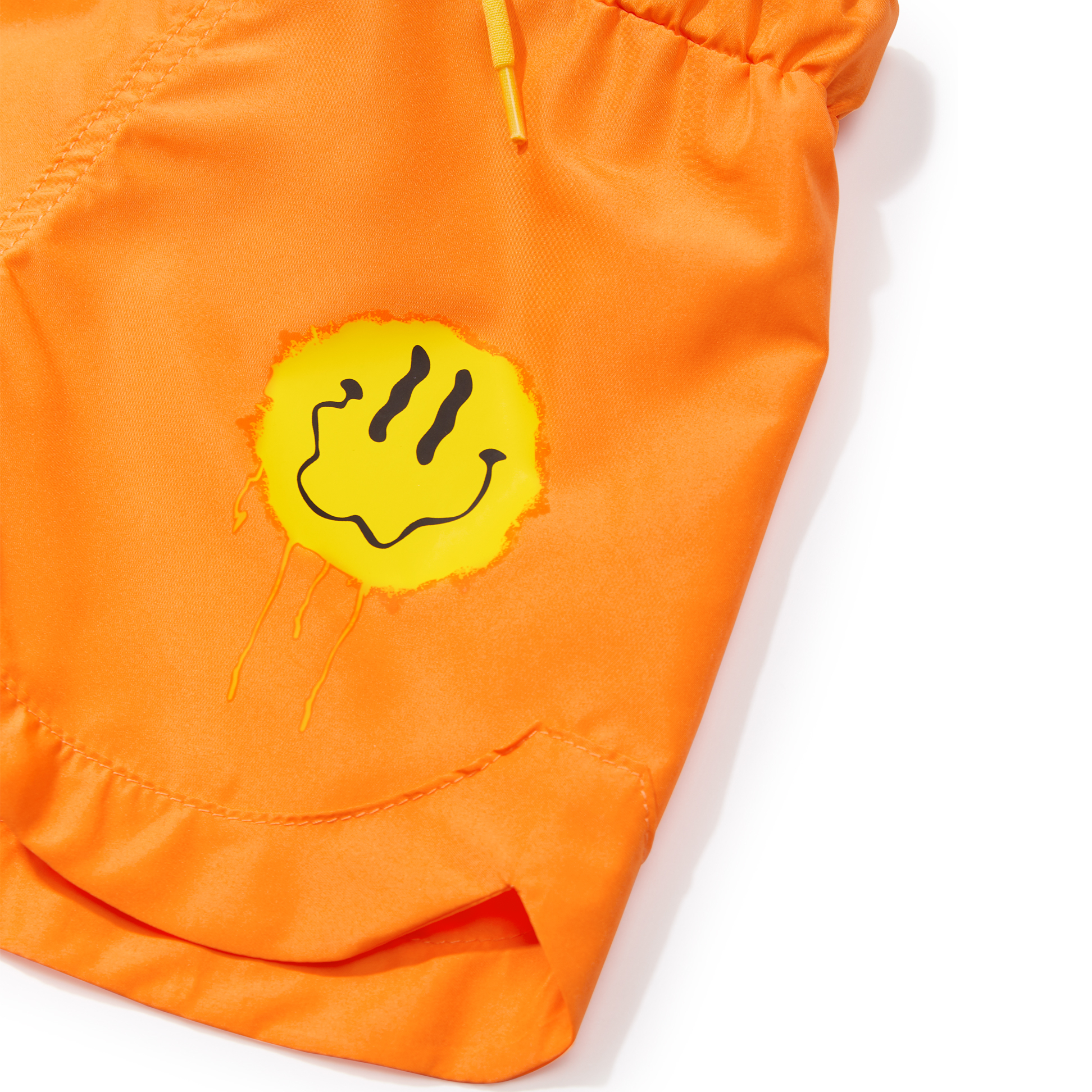 Шорты Happy Baby 50647_orange - фото 18