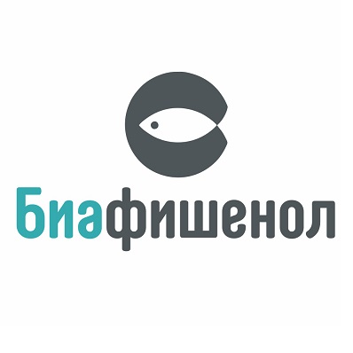 Биафишенол
