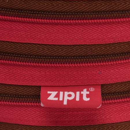 Сумка Zipit