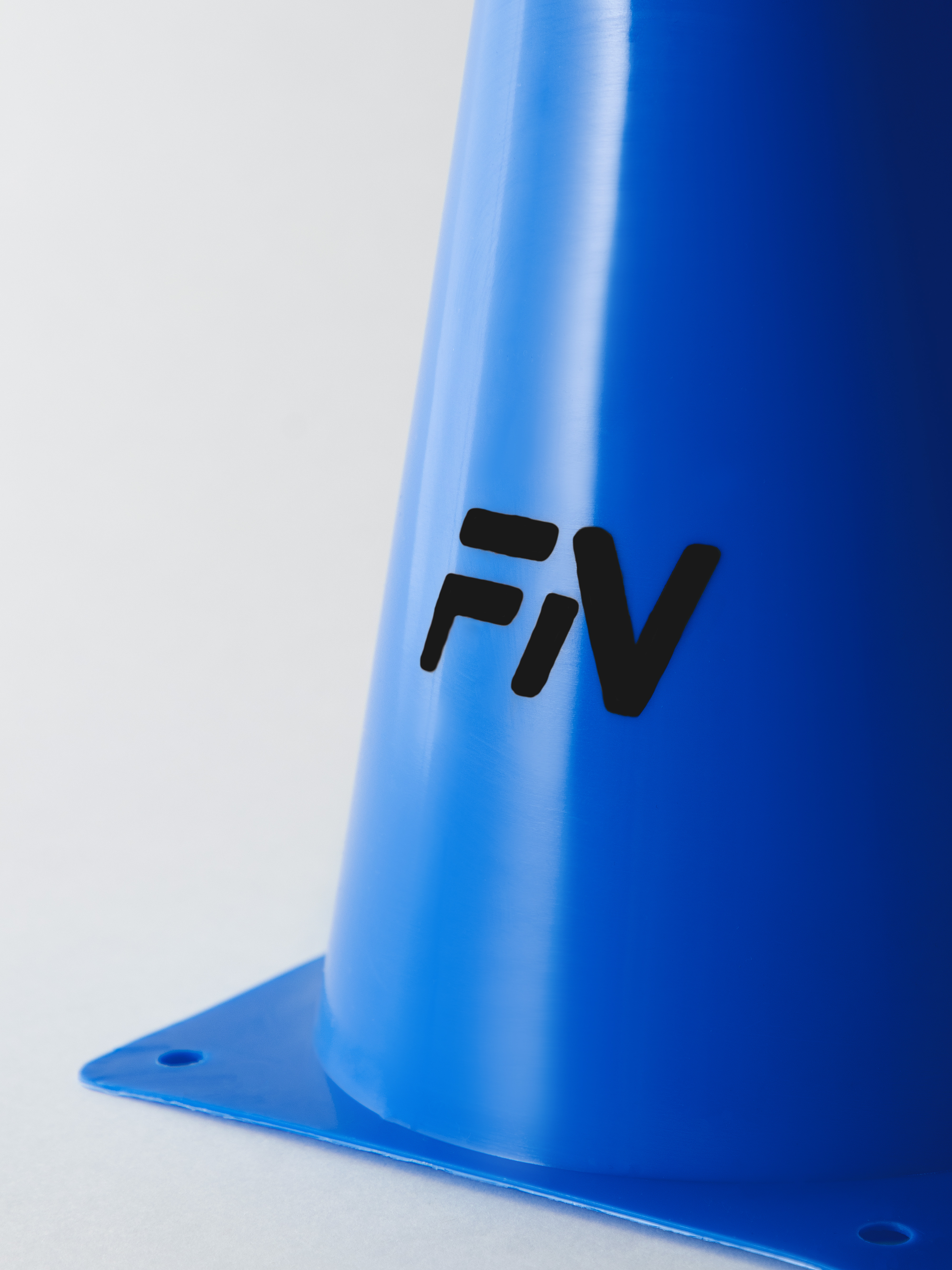 Активная игра FN Cones Without Holes - фото 4