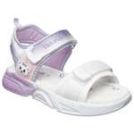 Сандалии TikkaGo