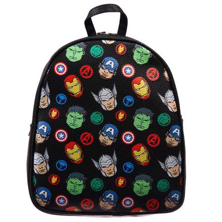 Рюкзак Marvel