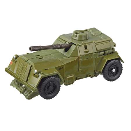Фигурка Transformers