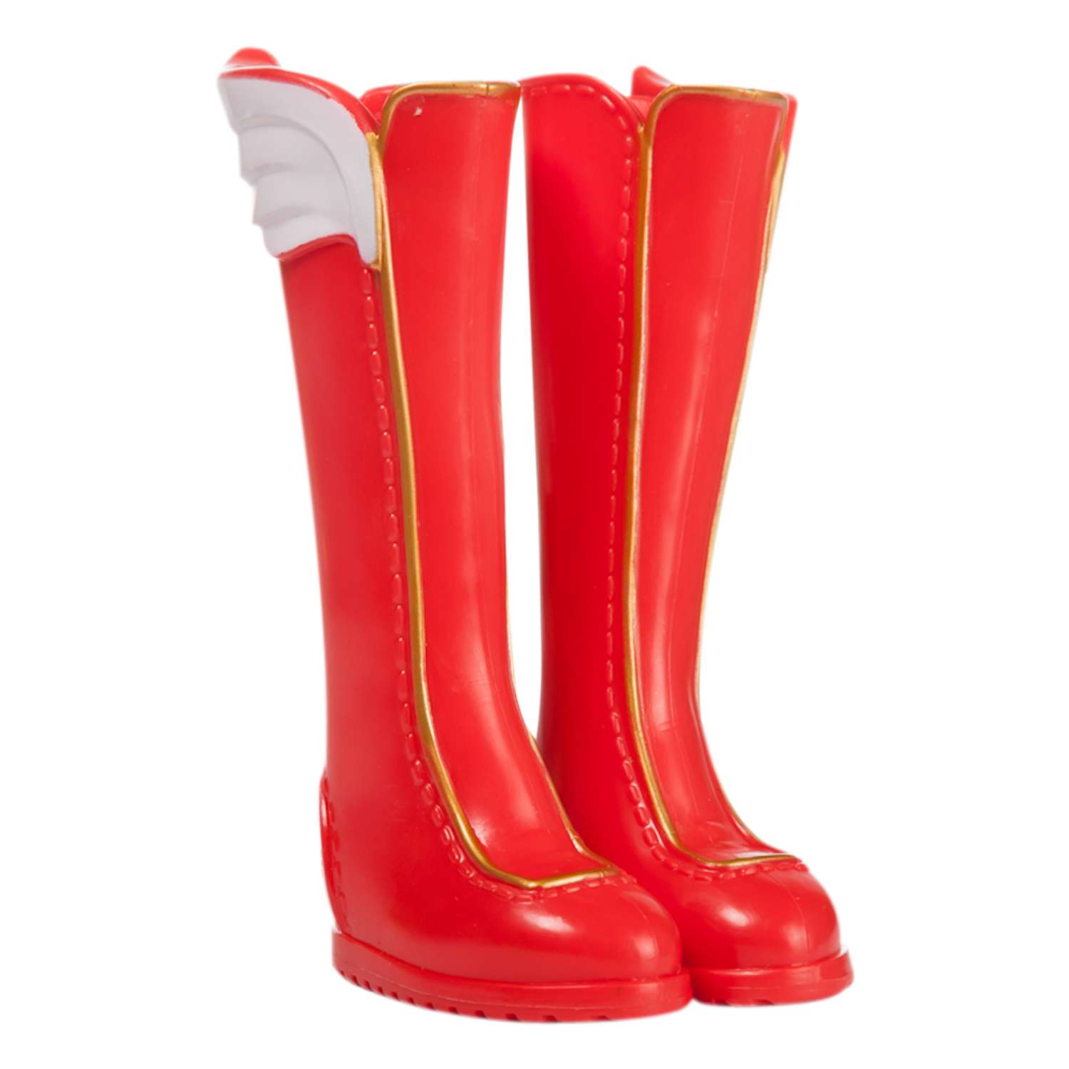 Кукла модельная DC Hero Girls 59360 - фото 6