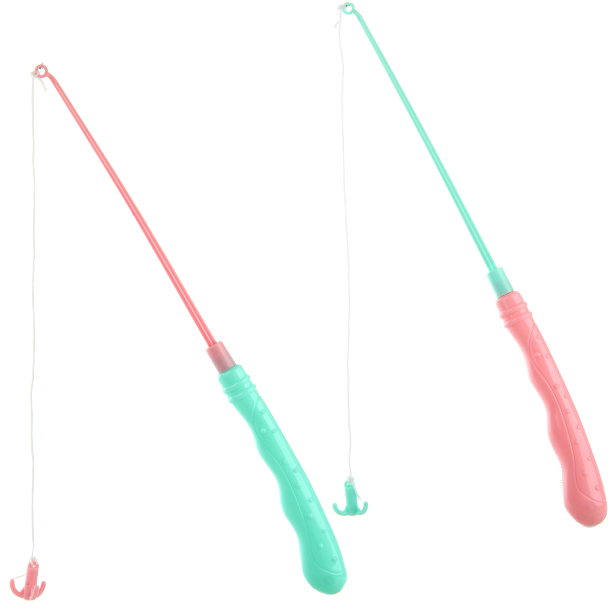 Настольная игра Veld Co - фото 2