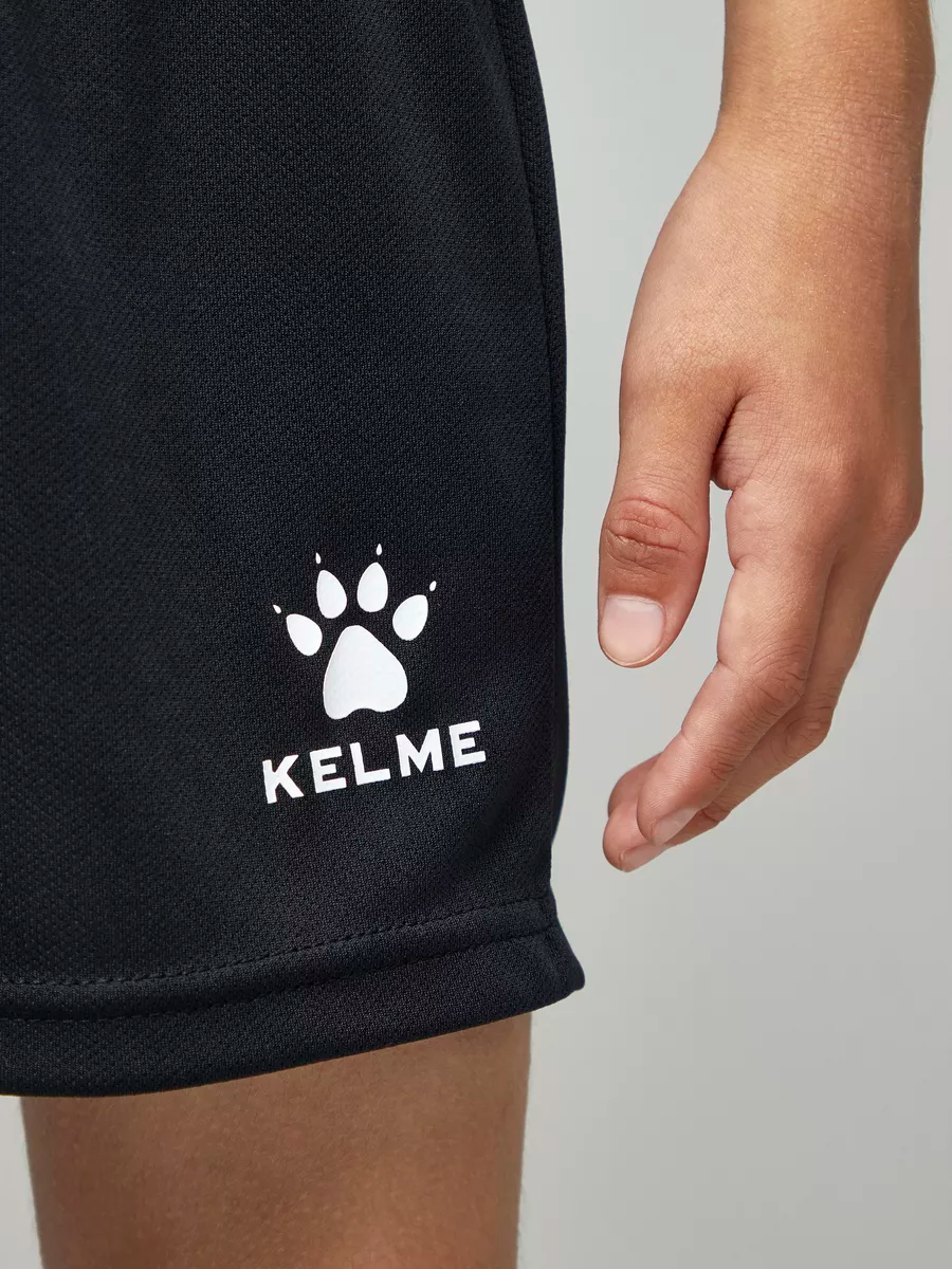 Костюм KELME 8251ZB3003-603 - фото 17