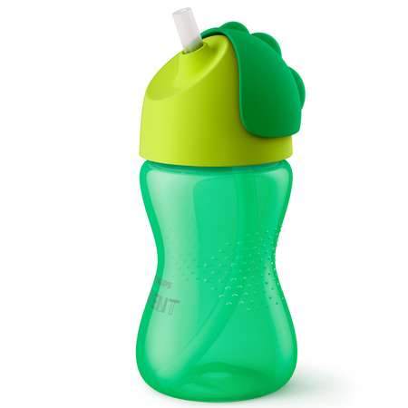 Поильник Philips Avent 300 мл