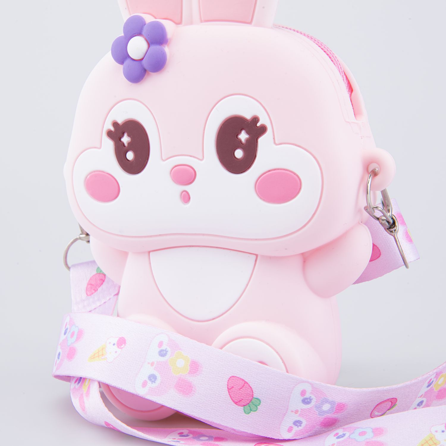 Котофей - фото 4