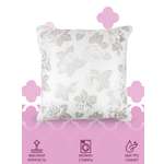Подушка для SNOFF лебяжий пух 45х45