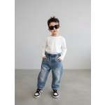 Джинсы Sladusiki