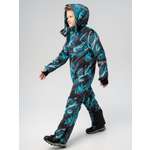 Комбинезон PlayToday