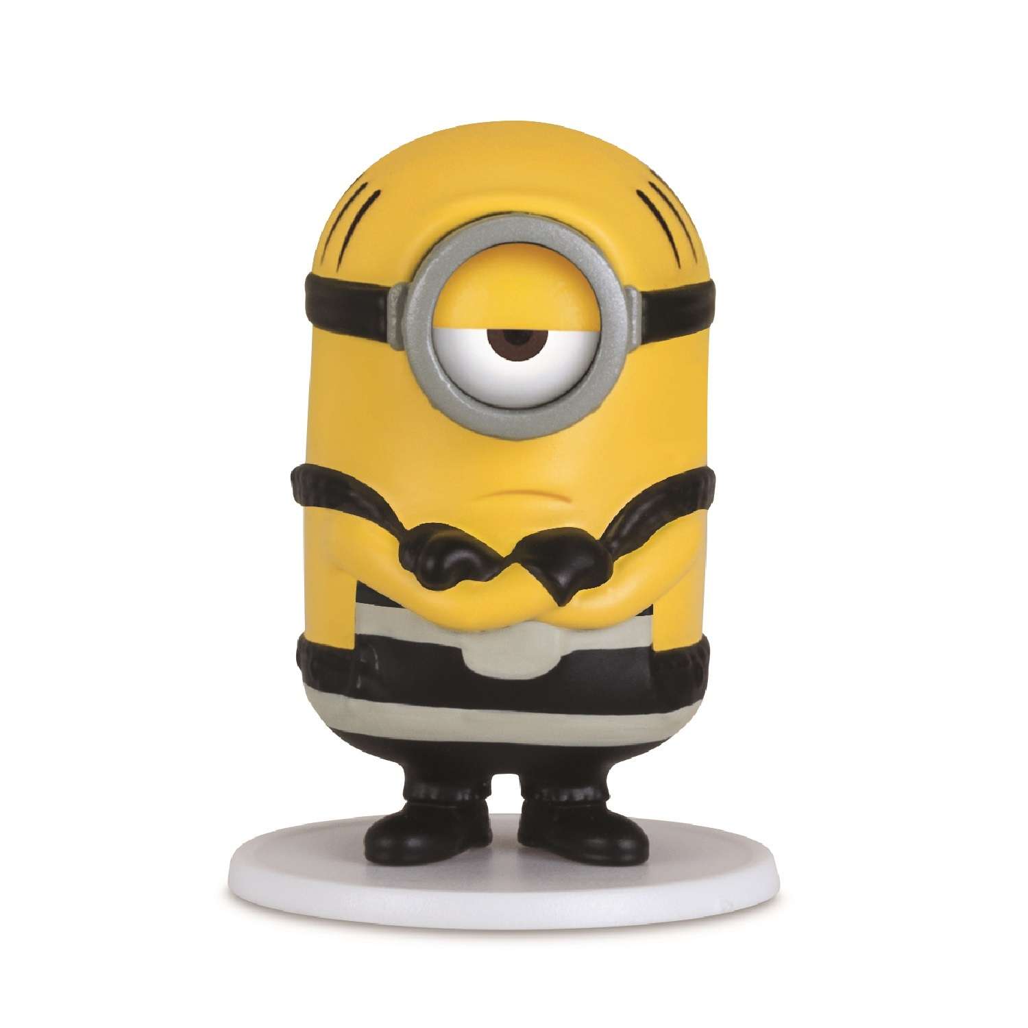 Игровой набор Minions в ассортименте - фото 18