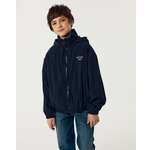 Изображение товара Ветровка Futurino: 134