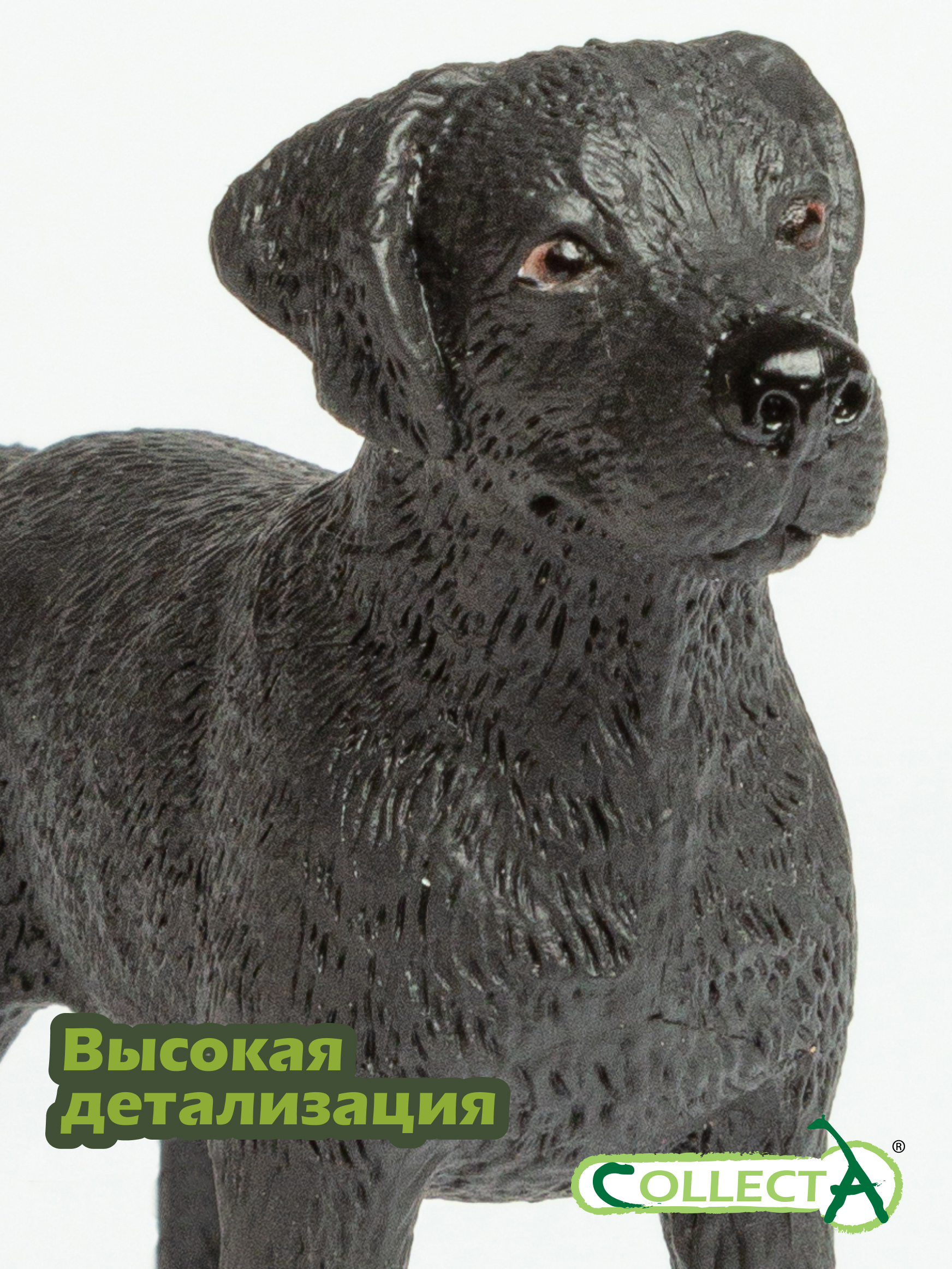 Фигурка Collecta - фото 3