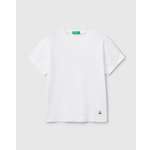 Футболка United Colors of Benetton