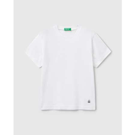 Футболка United Colors of Benetton