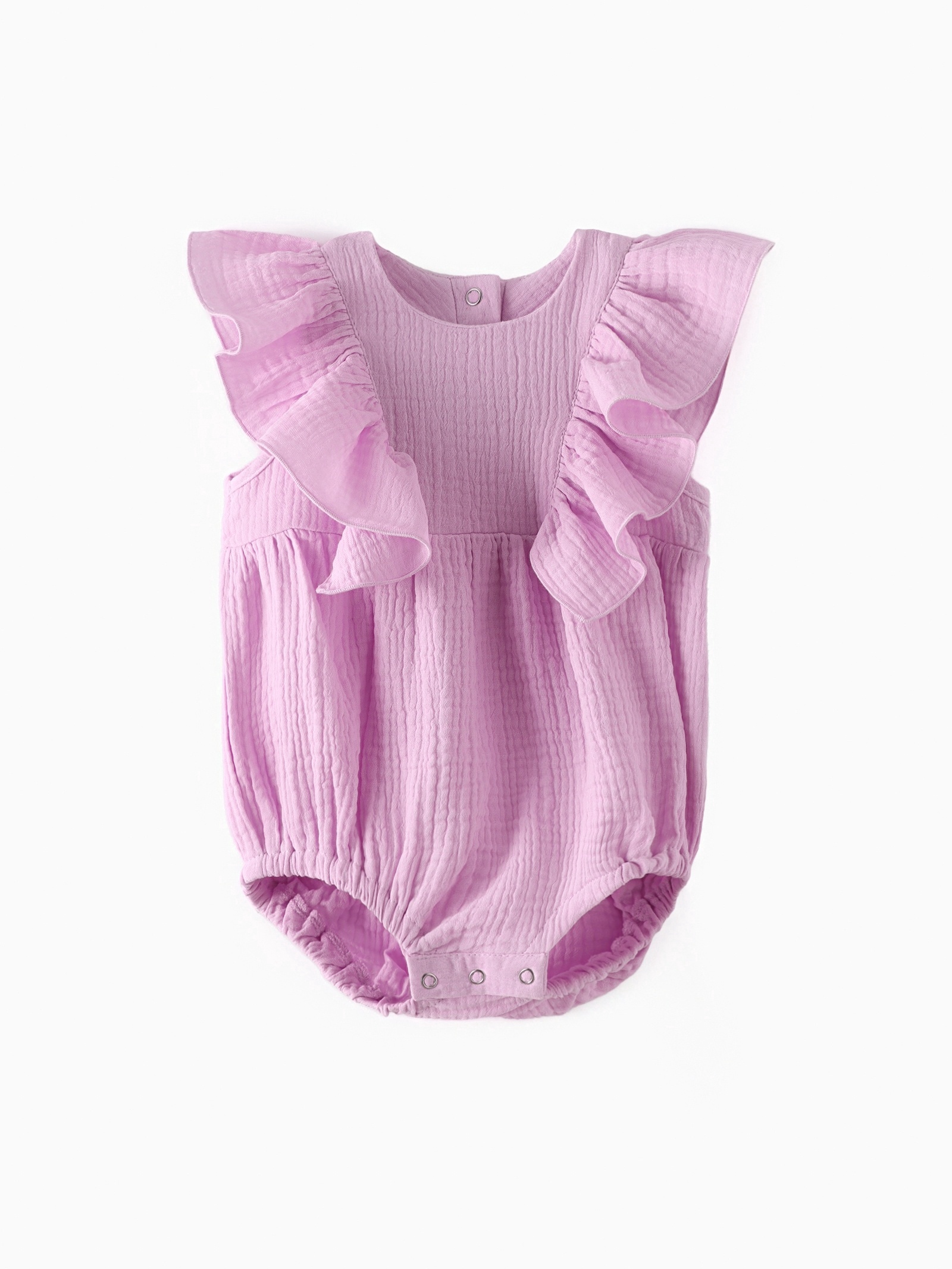 Боди Minaku 10839375 - фото 5