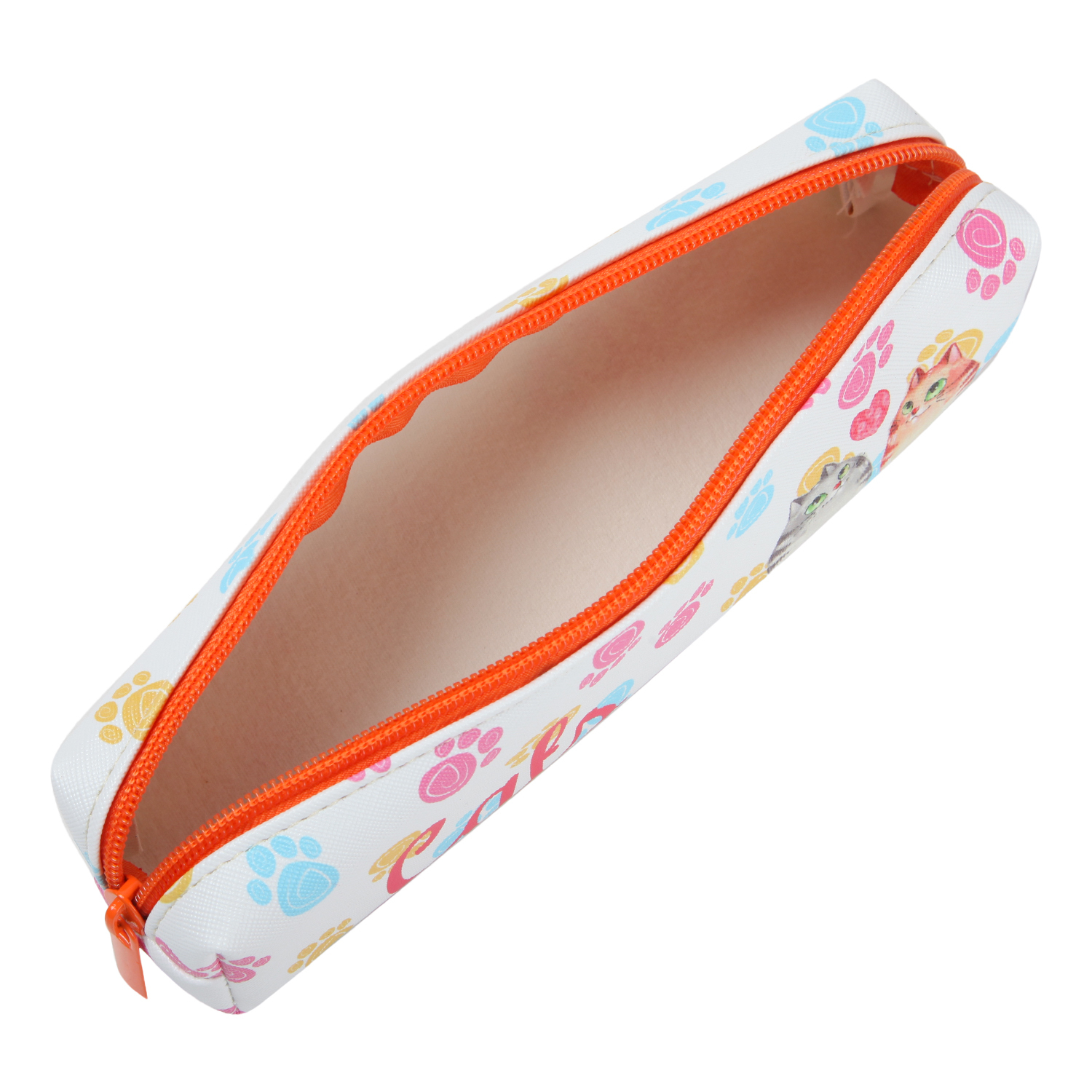 Пенал тубус Johnshen - фото 3