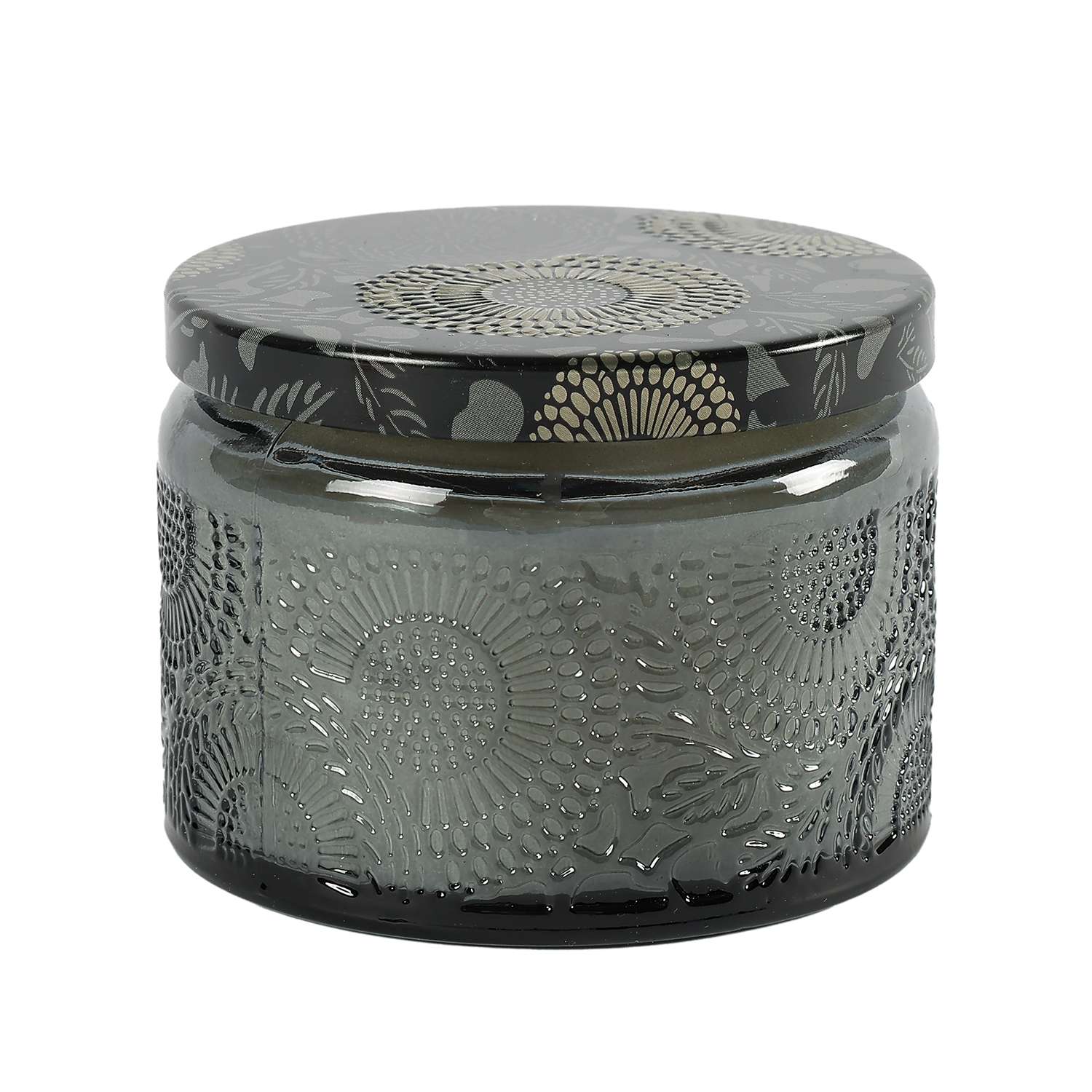 Свеча ароматическая . в ассортименте - фото 2