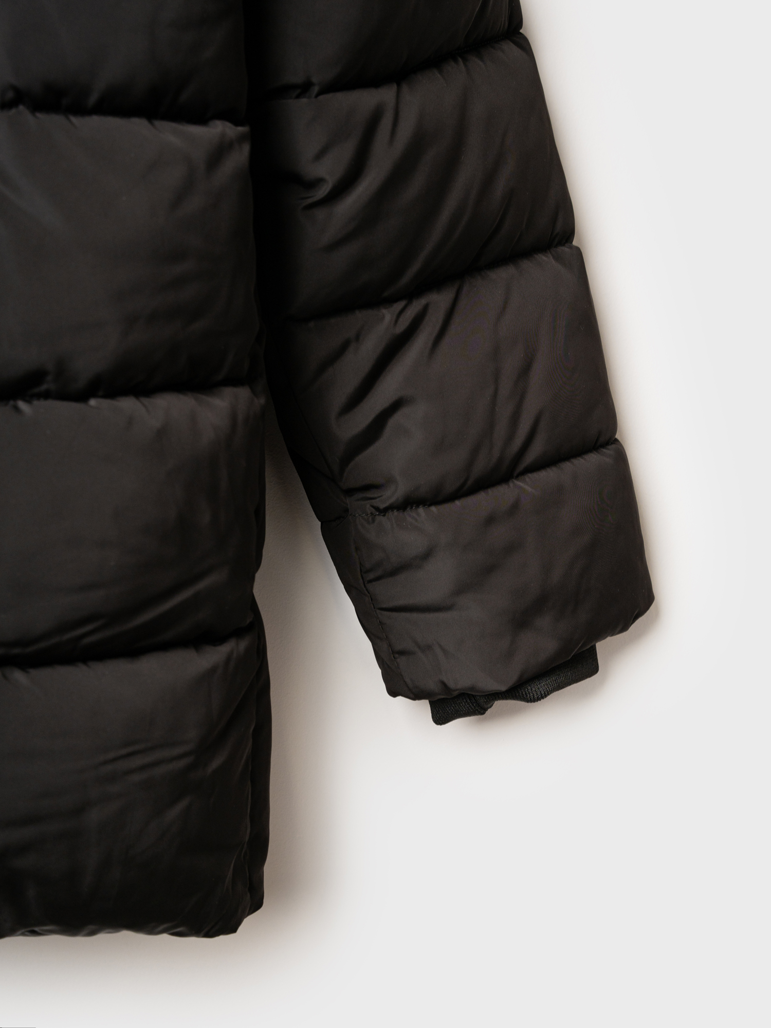 Куртка PlayToday 32511377 - фото 11