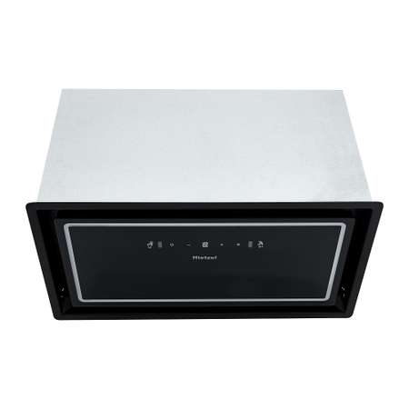 Кухонная вытяжка Hietzel CHB 5226J