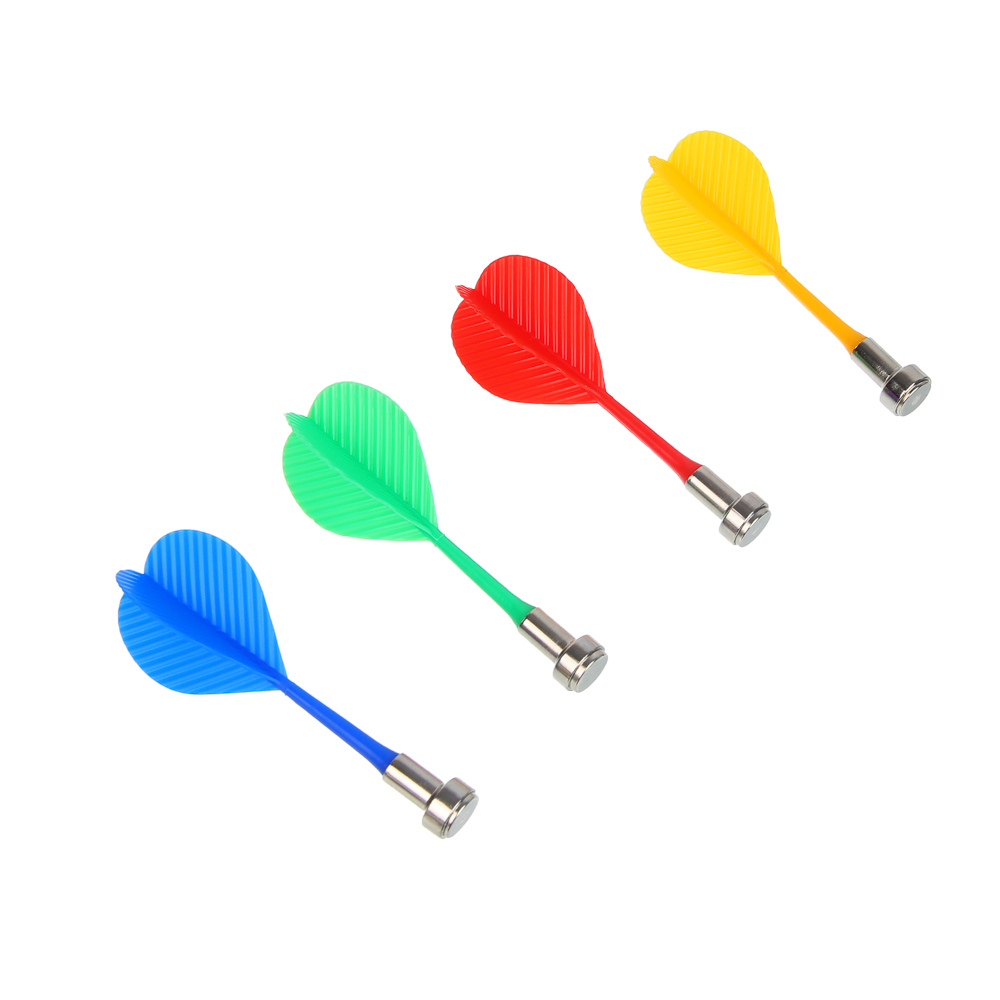 Дартс Zhorya 35 см. - фото 6