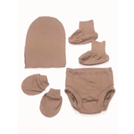 Комплект Рекантино