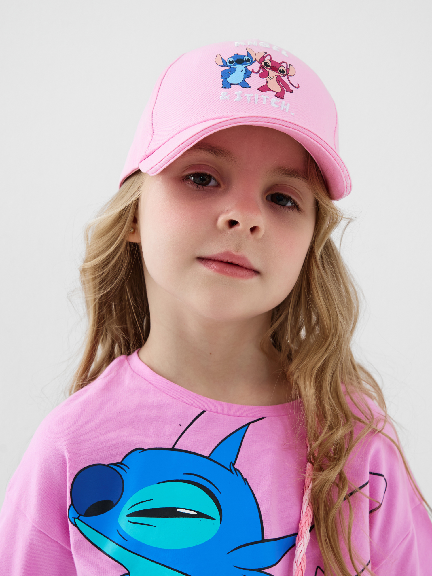 Бейсболка PlayToday 12622517 - фото 4