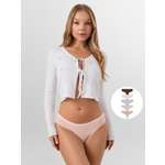 Трусы 5 шт Mark Formelle (Марк Формэль)