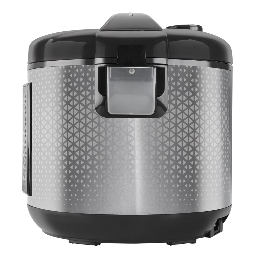 Мультиварка ENDEVER vita-122 - фото 11