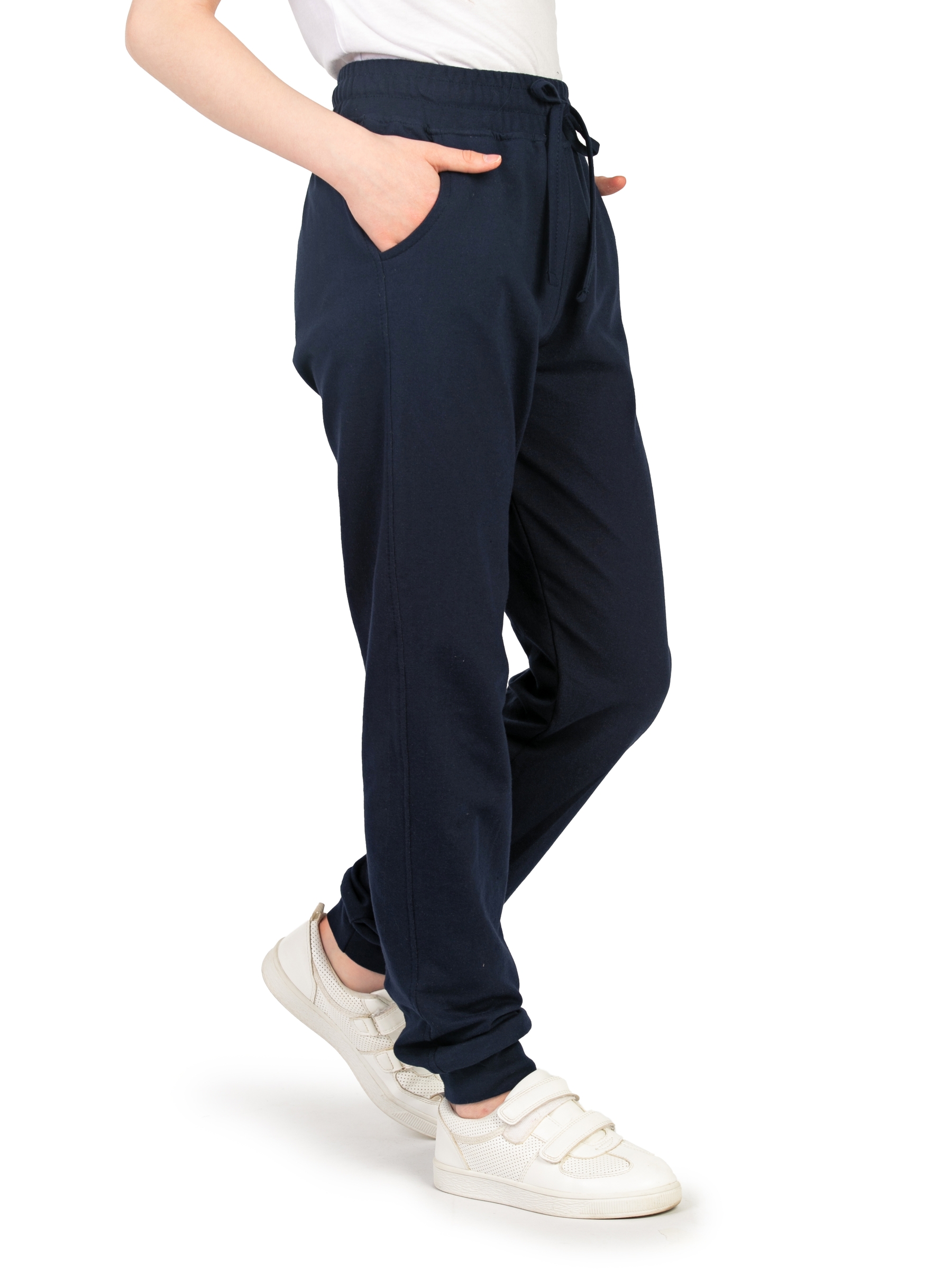 Брюки N.O.A. 11029-6 - фото 3