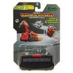Боевая машина 1TOY