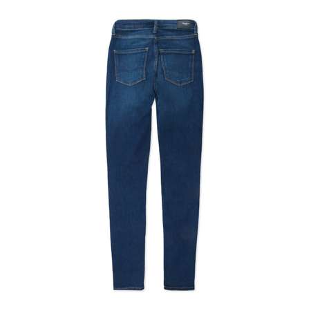 Джинсы Pepe Jeans London