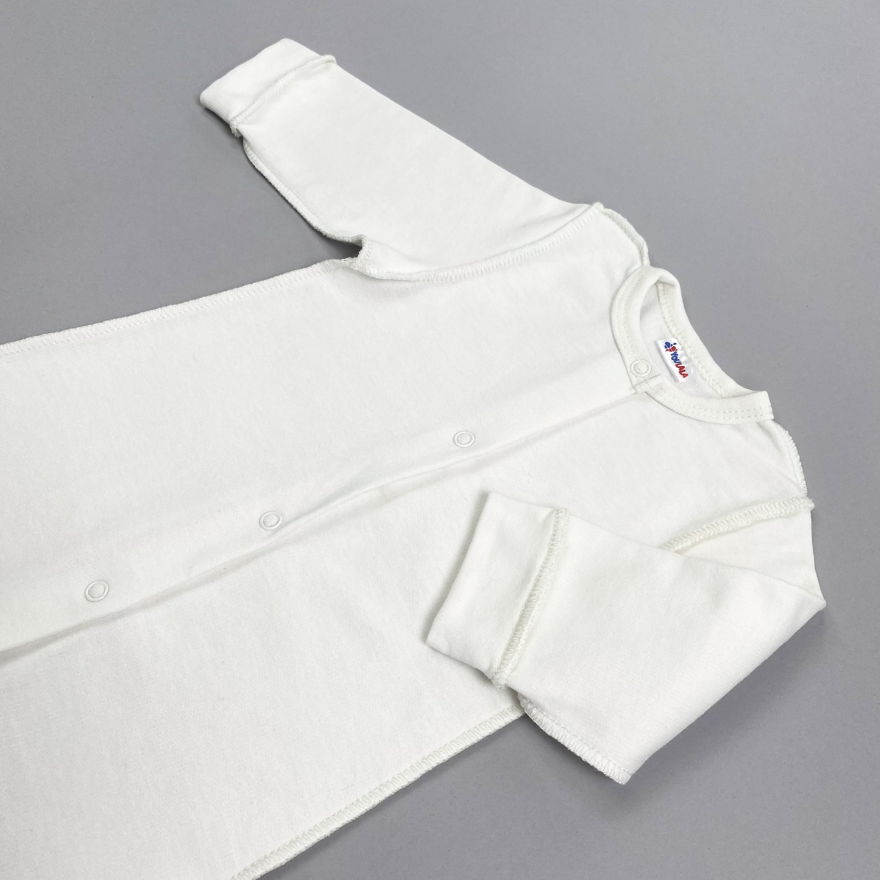 Комбинезон YOULALA ЦБ-00001234 - фото 3