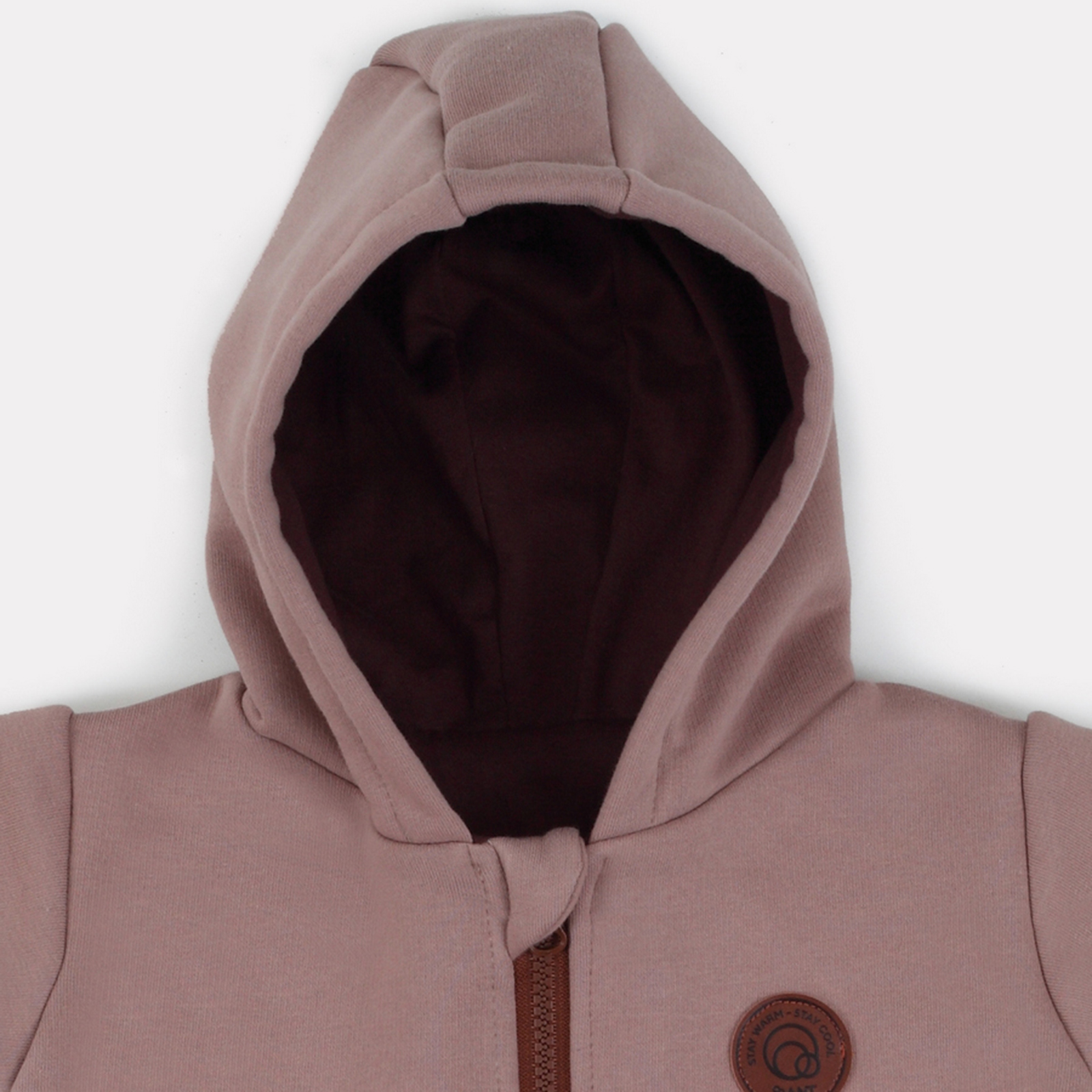 Комбинезон Rant 4670078636386 - фото 9