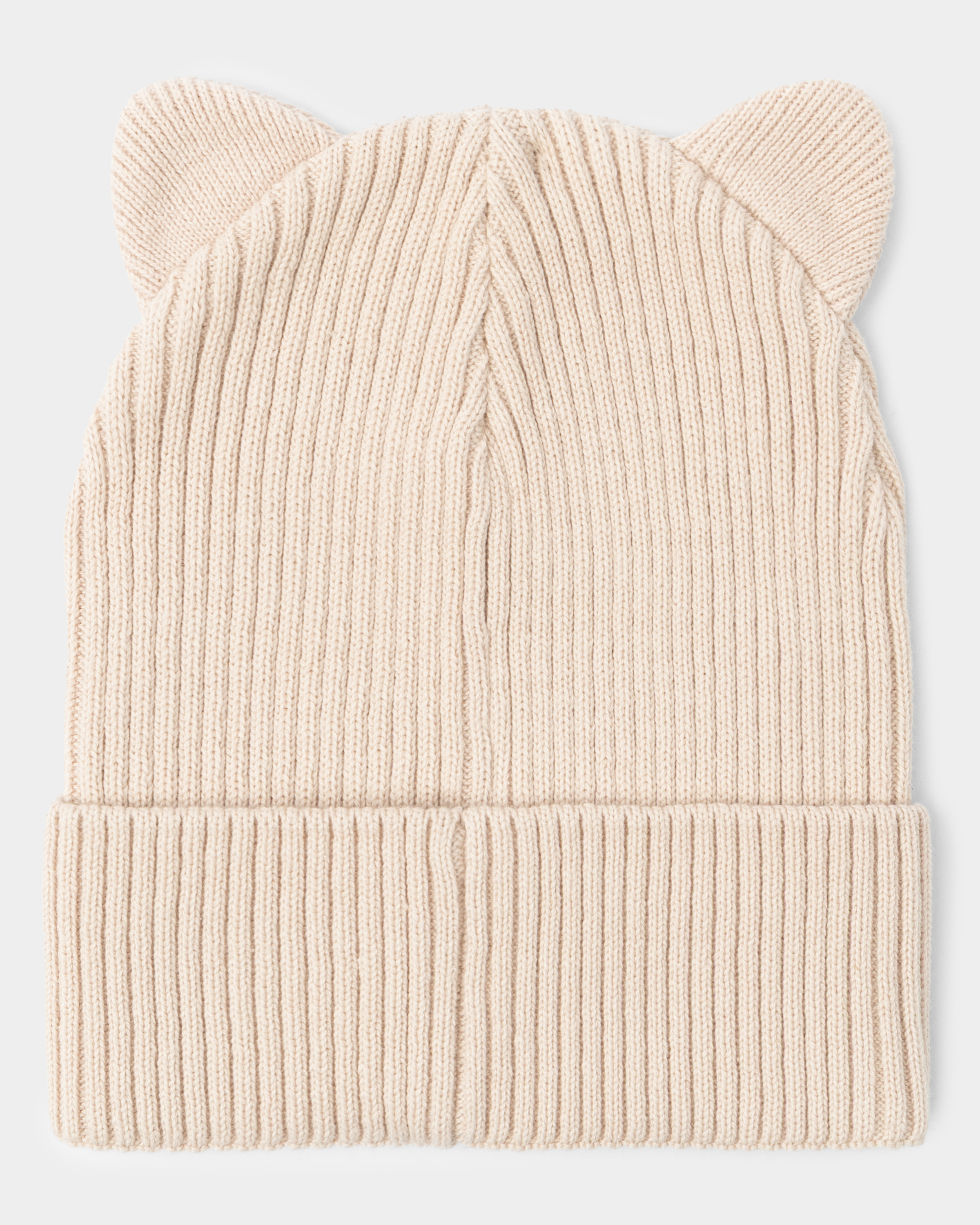 Шапка BabyGo S26BG4-57Aig-JJ - фото 2