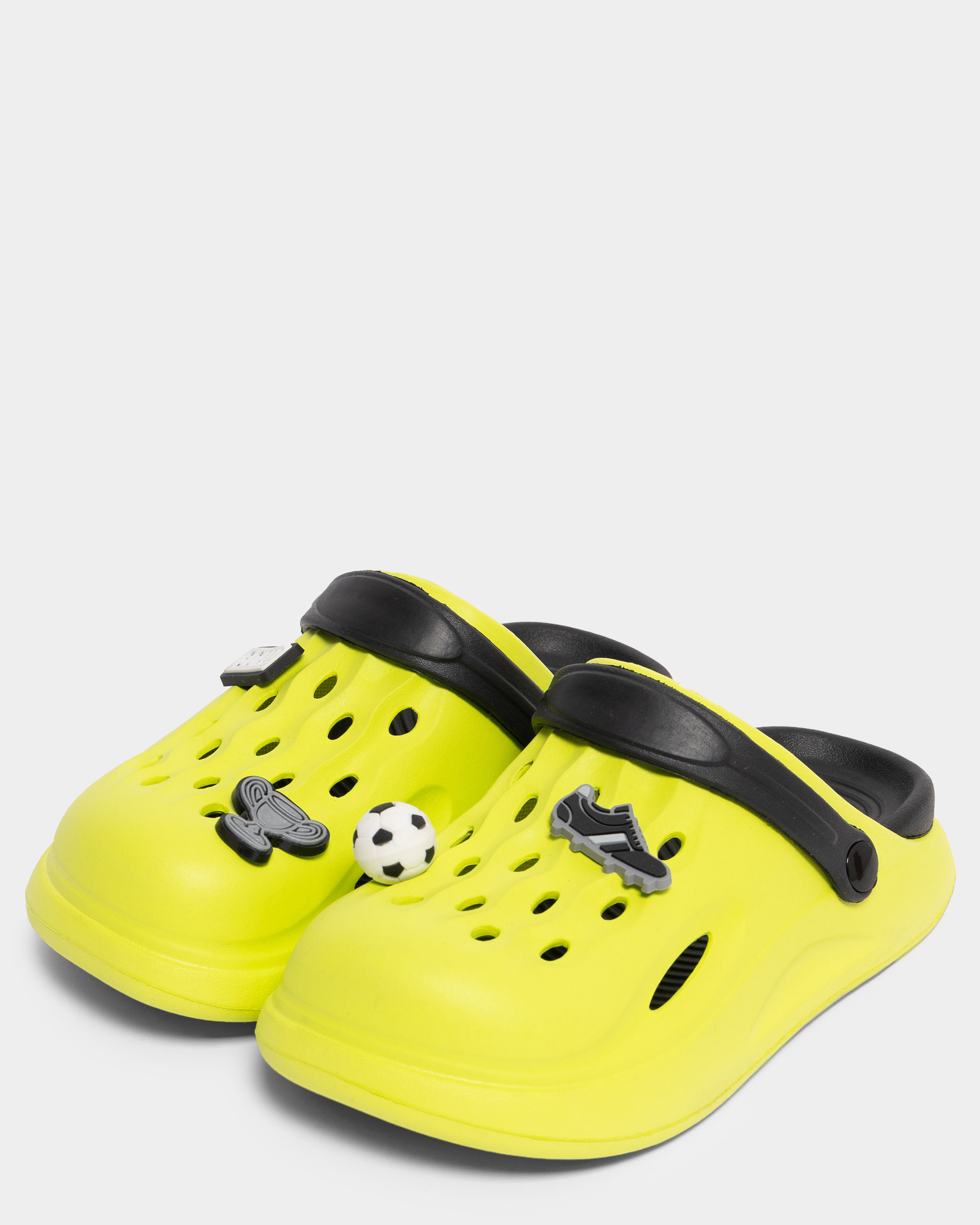 Сабо Wappo S26HWtbCR-652-34 - фото 3